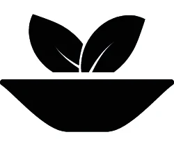 Food Menu Image