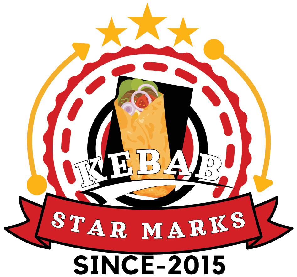 Taste The Kebab Vibes